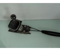 timonerie cutie viteza vw jetta 1.6tdi cay 1k0711049cb