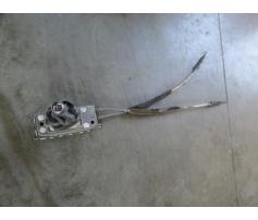 timonerie cutie viteza vw jetta 1.9tdi bkca cod 1k0711061a