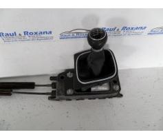 timonerie cutie viteza vw jetta 2.0tdi bkd