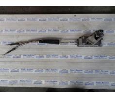 timonerie cutie viteza vw new beetle 2.0b cod 1j0711049b