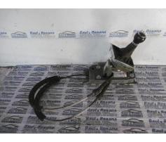 timonerie cutie viteza vw passat 1.9tdi bxe 3c0711049m