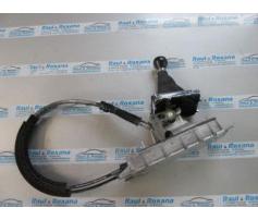 timonerie cutie viteza vw passat 2.0tdi bmr