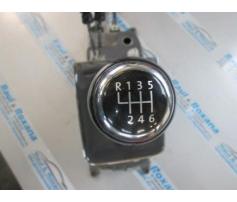 timonerie cutie viteza vw passat 2.0tdi bmr