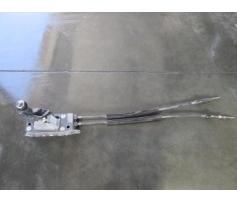timonerie cutie viteza vw passat 2.0tdi cff 3c0711049ag