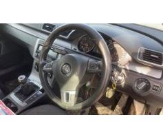 timonerie cutie viteza vw passat 2.0tdi cff