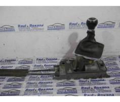 timonerie cutie viteza vw passat 2.0tdi