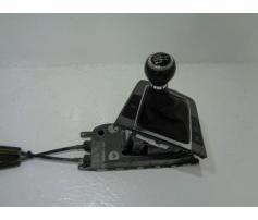 timonerie cutie viteza vw passat b6 1.9tdi combi bxe 3c0711049m