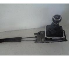 timonerie cutie viteza vw passat b6 2.0tdi bmr 3c0711049s