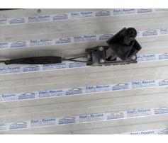 timonerie cutie viteza vw passat b7 1.9tdi