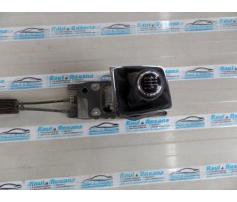 timonerie cutie viteza vw passat b7 2.0fsi 3c0711049k