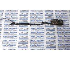 timonerie cutie viteza vw passat b7 2.0tdi cff  3c0711049ag