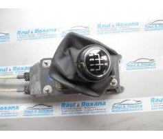 timonerie cutie viteza vw polo 9n 1.9tdi atd 6q0711061