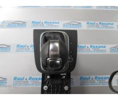 timonerie cutie viteza vw scirocco 2.0tdi cbd 5k0713061