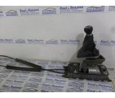 timonerie cutie viteza vw tiguan 2.0tdi cba 1k0711061b