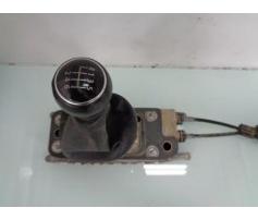 timonerie cutie viteza vw touran 1.4tsi 1t0711049bg