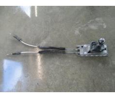 timonerie cutie viteza vw touran 2.0tdi azv 1k0111061a