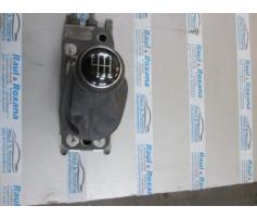 timonerie cutie viteza vw touran 2.0tdi bkd 1k0711091a