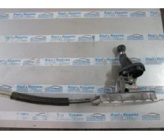 timonerie cutie viteza vw touran 2.0tdi bkd 1k0711091a