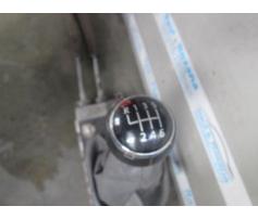 timonerie cutie viteza vw touran 2.0tdi bkd 1k0711091a