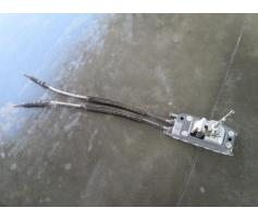 timonerie cutie vw golf 5 2.0tdi bkd cod 1k0711061a