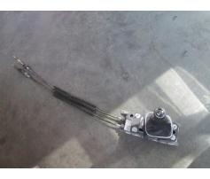 timonerie cutie vw golf 6 2.0tdi cff din dezmembrari cod 1k0711049ck