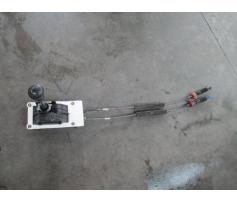 timonerie renault megane 2 1.5dci k9kd cod 8200396768