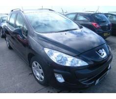 torpedou 1.6hdi 9hz peugeot 308 sw