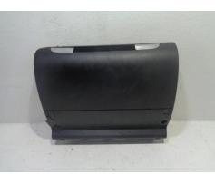 torpedou audi a3 1.9tdi bkc