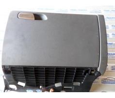 torpedou audi a4 2.0tdi cag