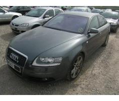 torpedou audi a6 4f 3.0tdi, 2.7tdi