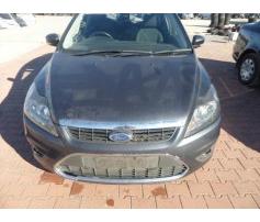 torpedou ford focus 2 1.8tdci kkdb
