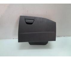 torpedou ford focus 3 1.6b pnda