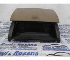 torpedou mercedes c 204 220 cdi a2048203197