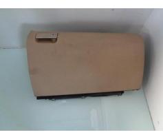 torpedou mercedes ml 3.0cdi