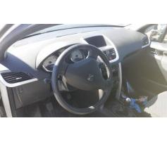 torpedou peugeot 207 1.4 16v 8fs