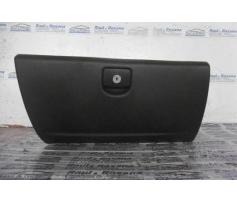 torpedou peugeot 407 1.6hdi 9hz