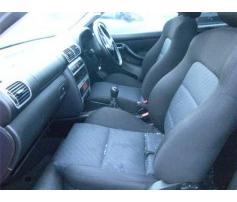 torpedou seat leon (1m1) 1999-2006/06