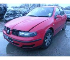torpedou seat leon 1m 1.4 16v axp