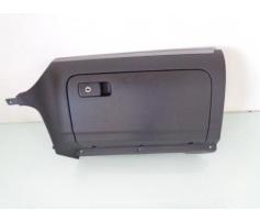 torpedou vw jetta 1.6tdi cay