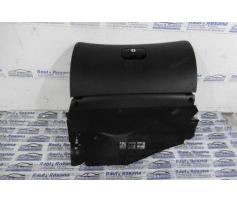 torpedou vw passat 1.9tdi