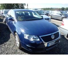 torpedou vw passat 3c 2.0tfsi