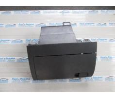 torpedou vw polo 6r 1.2tdi