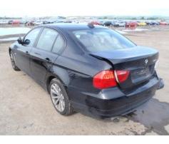 torrpedou bmw 318d e90 n47d20a