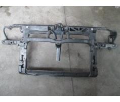 tragar 1j0010212 vw golf 4 1.9tdi asz