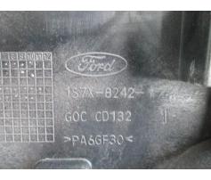 tragar 1s7x8242 ford mondeo 2.0tdci 130 cp