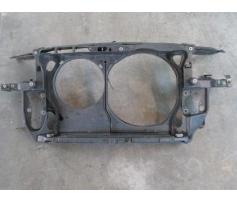 tragar 3b0805594 vw passat 1.9tdi avb