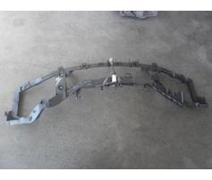 tragar 4m518b041al ford focus 2 1800tdci kkda