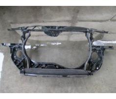 tragar audi a4 2.0b alt