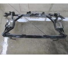 tragar audi a4 2.0tdi cag