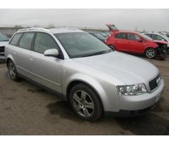 tragar audi a4 8e 1.9tdi